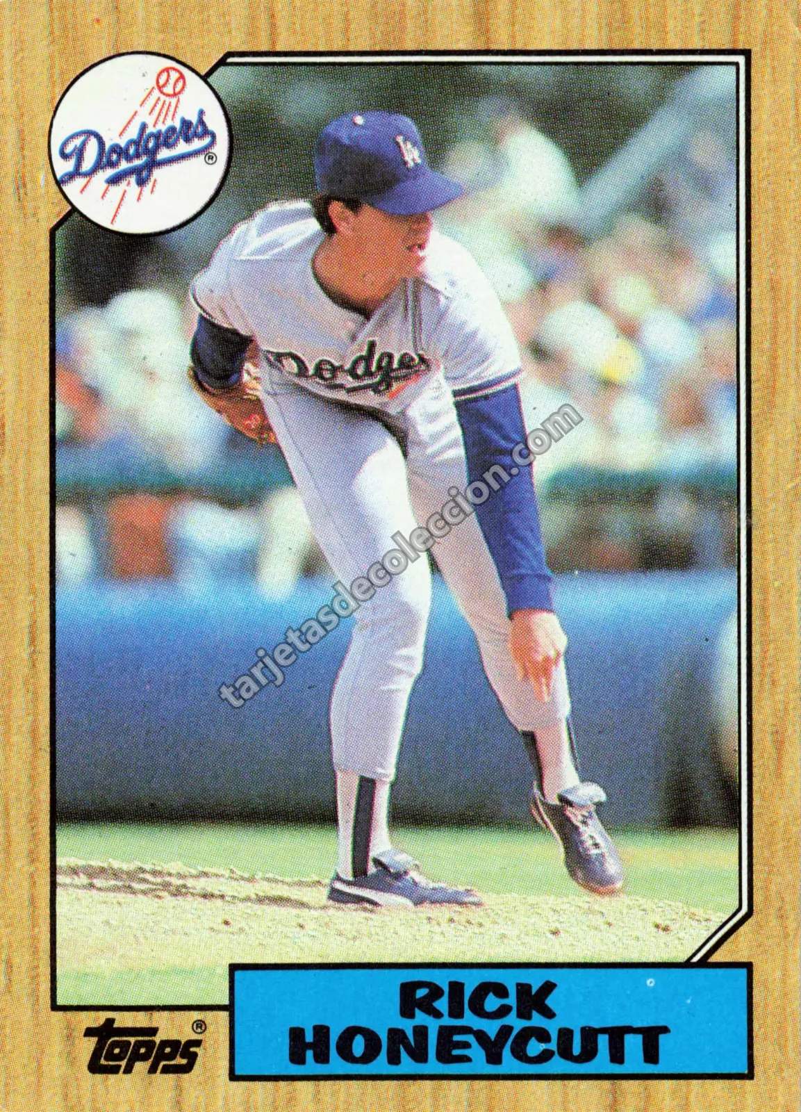 2024 Topps Series One Ryan Jeffers #344 (Minnesota Twins)