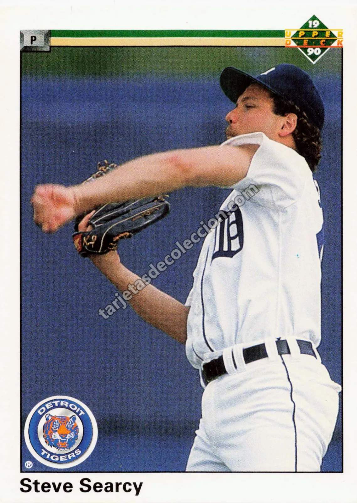 2023 Topps Stars of MLB Bobby Witt Jr. #SMLB-17 (Kansas City Royals)