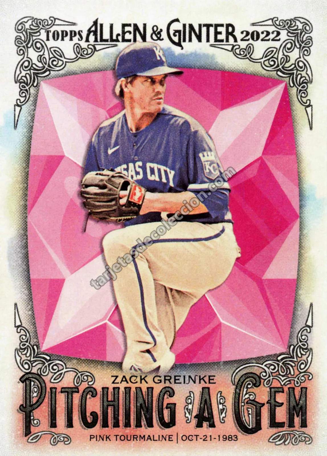 2024 Topps Series One Jorge Mateo #42 (Baltimore Orioles)